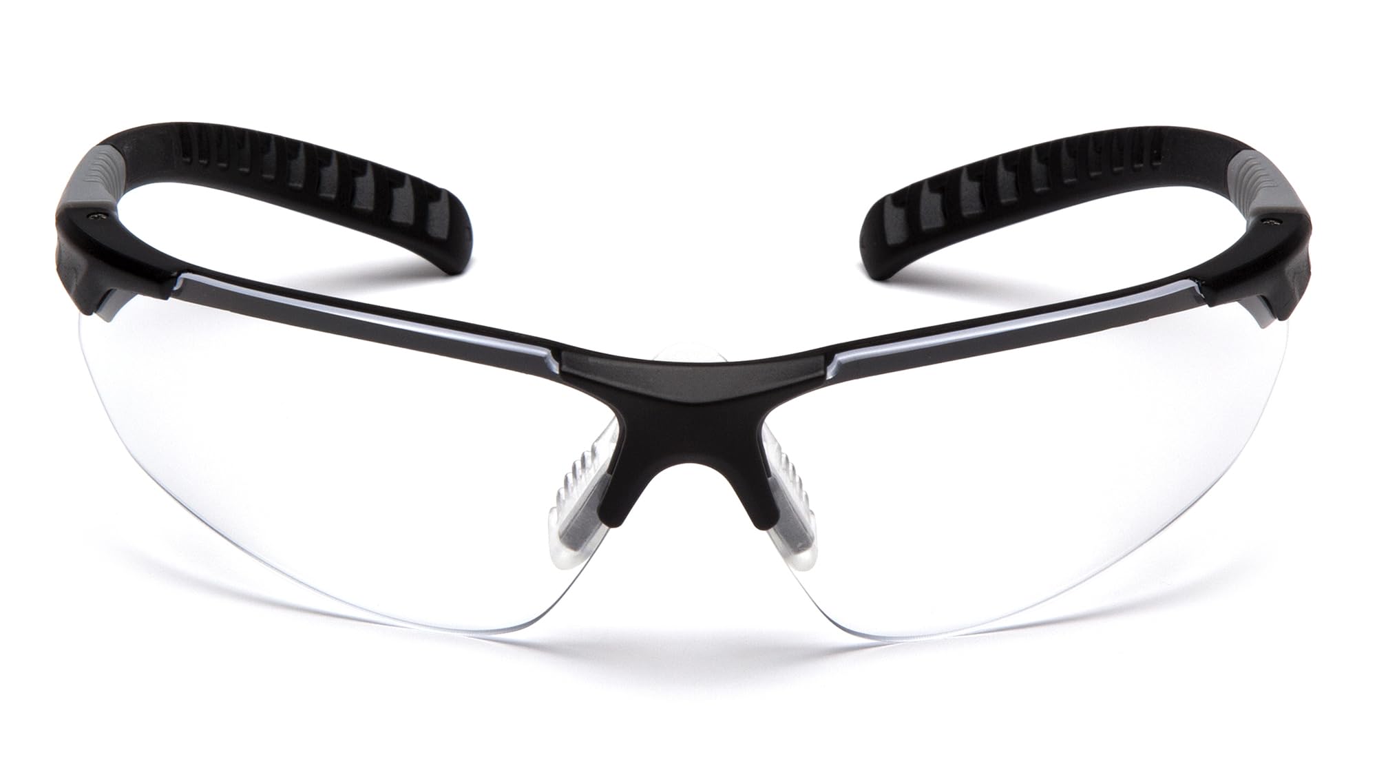 Pyramex Sitecore Schutzbrille
