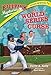Ballpark Mysteries Super Special #1: The World Series Curse
