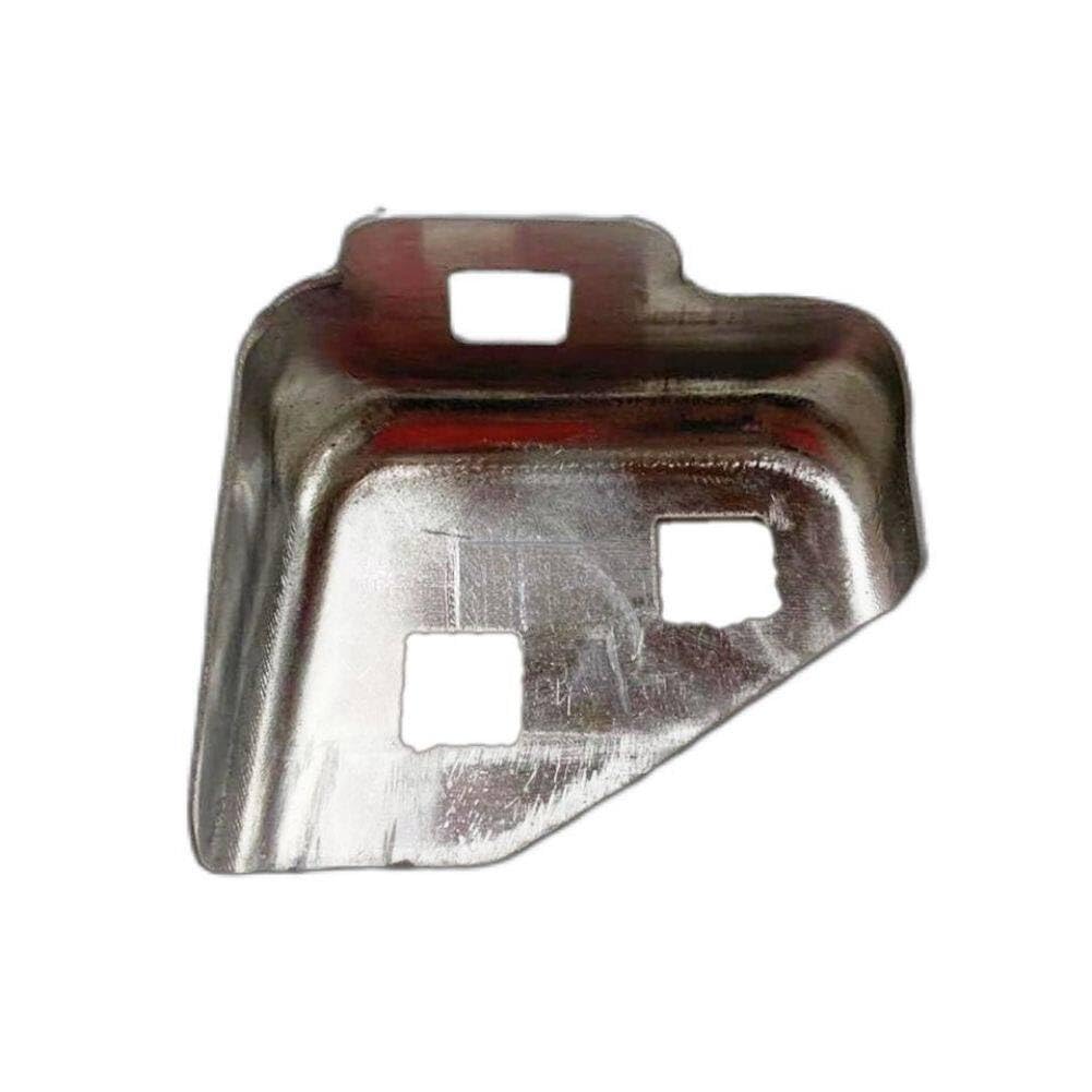 Amazon.com: Small Bracket Aluminum Replace# 2136202800 A2136202800 