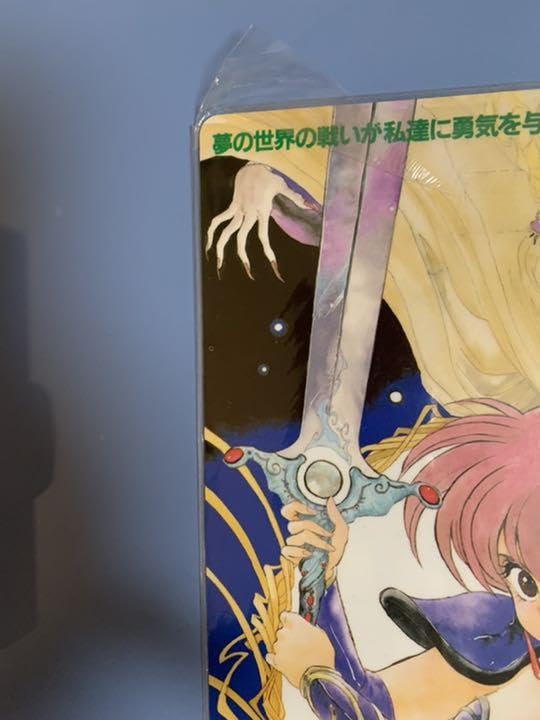 Amazon.co.jp: 天野喜孝 吸血鬼ハンターD いのまたむつみ 幻夢戦記レダ