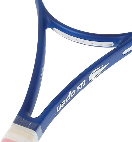 Miniatura 8 de Wilson Blade 98 16x19 v8 US Open 2023 Raqueta de tenis