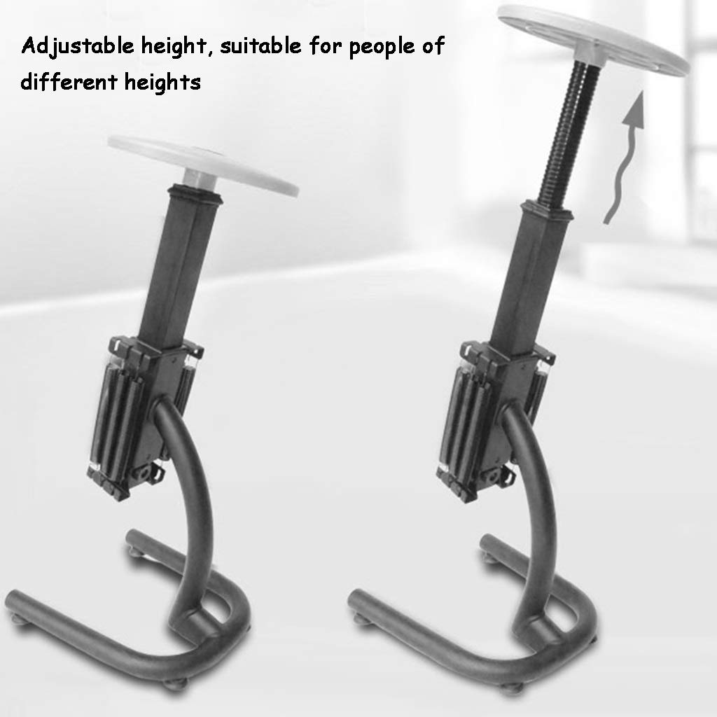 Amazon.co.jp: スクワットマシンジムスクワット補助フレームホーム