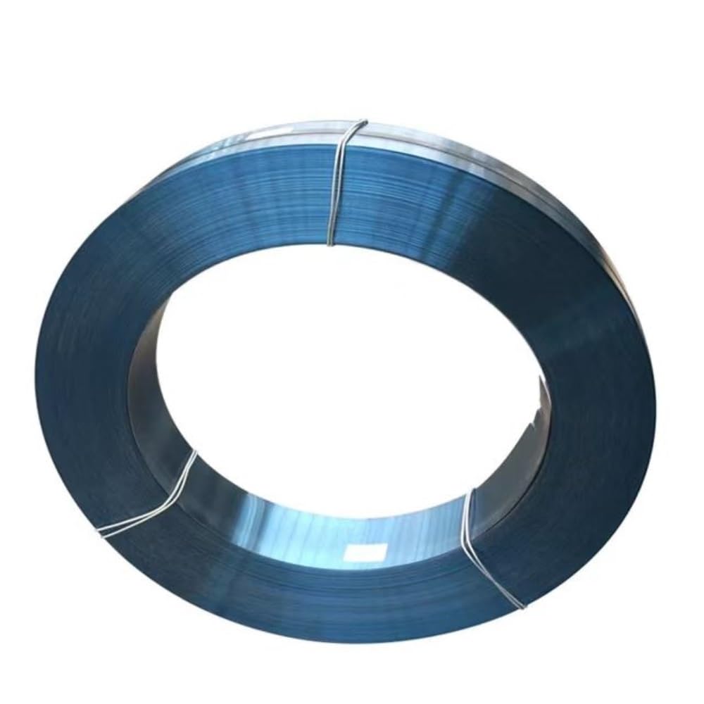 Ara Ricambi Forlì Molla Piastra Panini Fb Faba MOLLR828 - Int 15mm, Est 21mm, Lunghezza 107mm, Filo 3.15mm Ara Ricambi Online - Foto 10