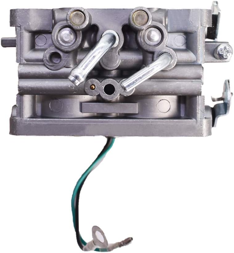 ALL-CARB Carburetor Replacement for Kawasaki 15003-7041 15003-7077 FH601V Engine