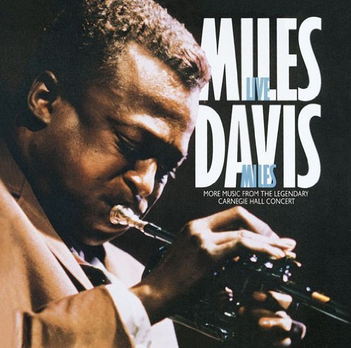 モア・ミュージック・フロム・カーネギー・ホール モア・ミュージック・フロム・カーネギー・ホール