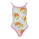 TurboTronic By Z-LINE