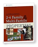 Supervising Beginning Appraisers: Plan for Success 1598441035 Book Cover