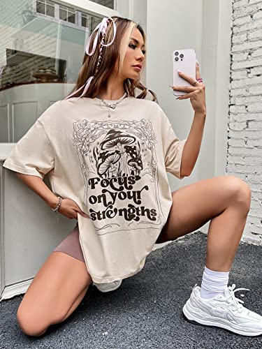 Comparativas de Camiseta siksilk mujer los mejores 10. 29 Imagen adicional