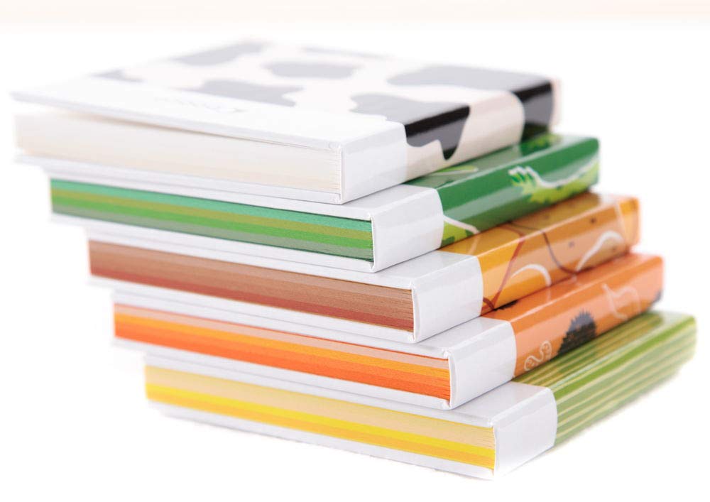 Amazon | booco DELICIOUS COLOR プリントデザイン (トウモロコシ