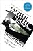 A Colossal Failure of Common Sense: The Inside Story of the Collapse of Lehman Brothers