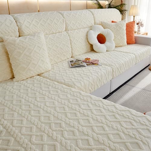 \t@[Jo[ R[i[ JE` \t@[ʃJo[ \t@Jo[ It IȂ 1/2/3/4/5l| 􂦂 Lh~ [֗ Xgb` ho  _炩 g h