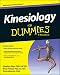 Kinesiology For Dummies