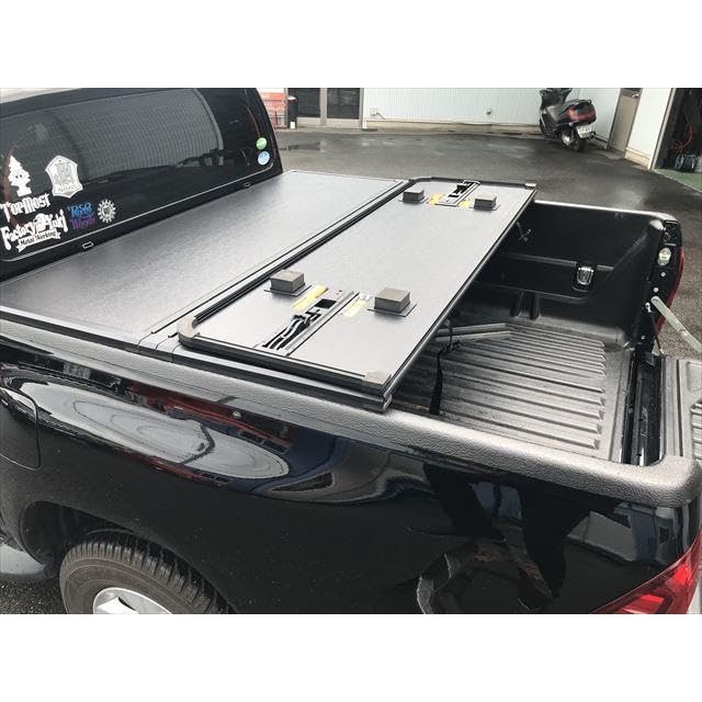 Amazon | WIN112 ハチハチハウス ハードトノカバー 3つ折り 互換