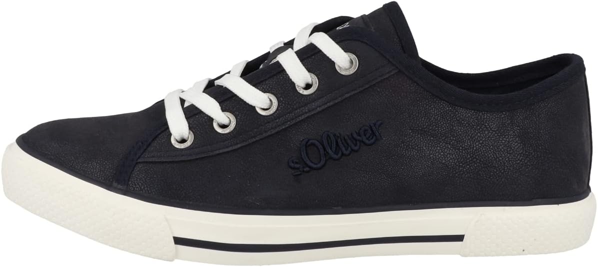 Scarpe basse da bambina - Shop Ufficiale