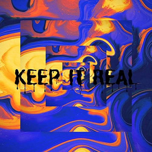 邦楽 Keep it real MV】Keep it real / 棗いつき - YouTube