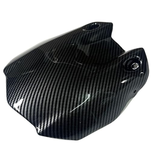 Garde-Boue Arrière R1 Extension Carénage Moto Protection Éclaboussures
