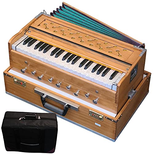 New Releases The bestselling new & future releases in Harmoniums