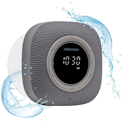 The 16 best radios waterproof