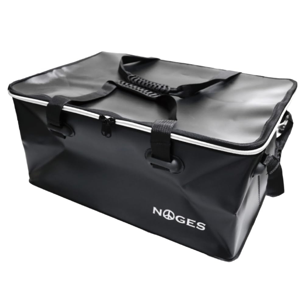 feet正規品本体　収納バッグ付き imgrc0106169742.jpg