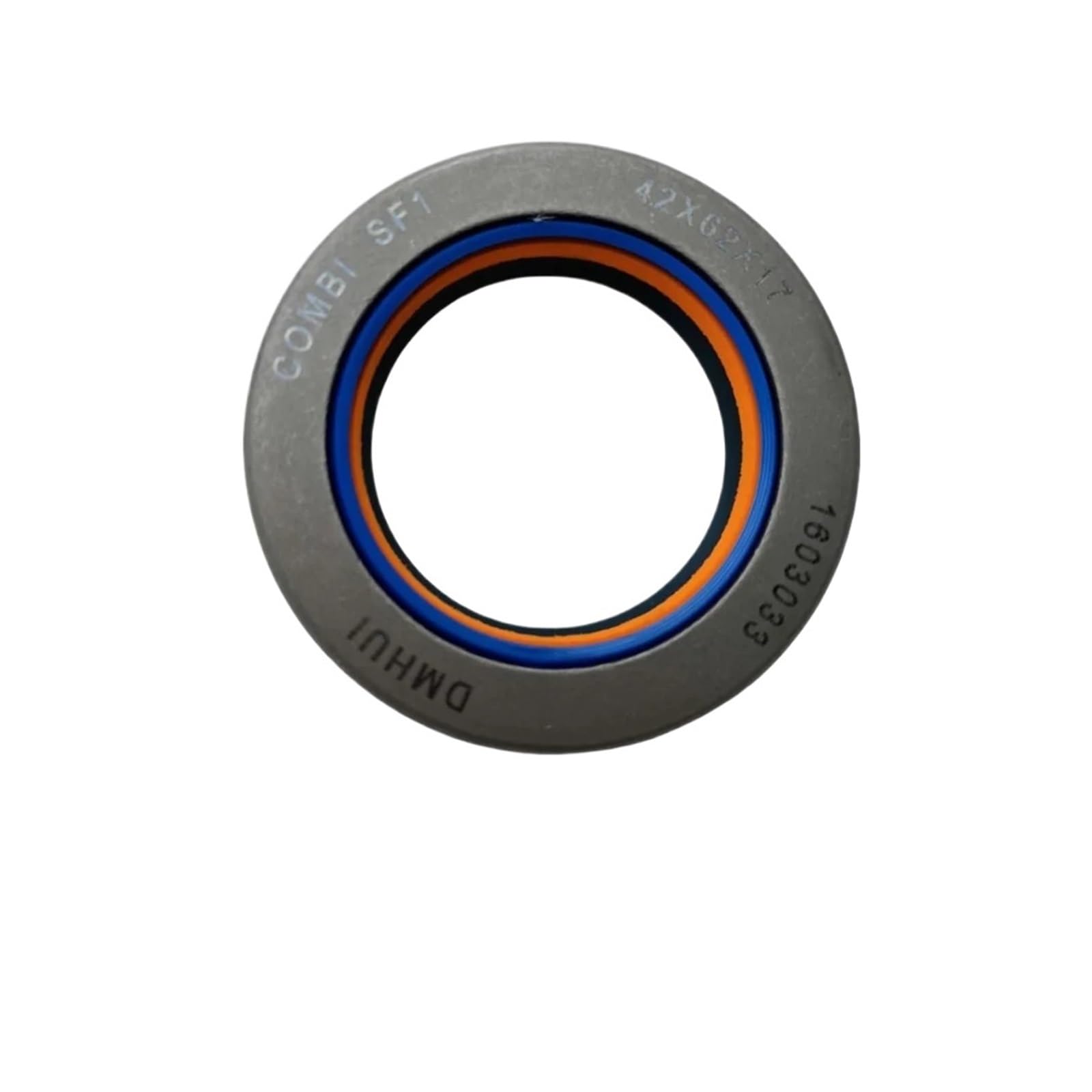 Bexiujuvx 35X52x16 35 * 52 16Mm Oil Seal