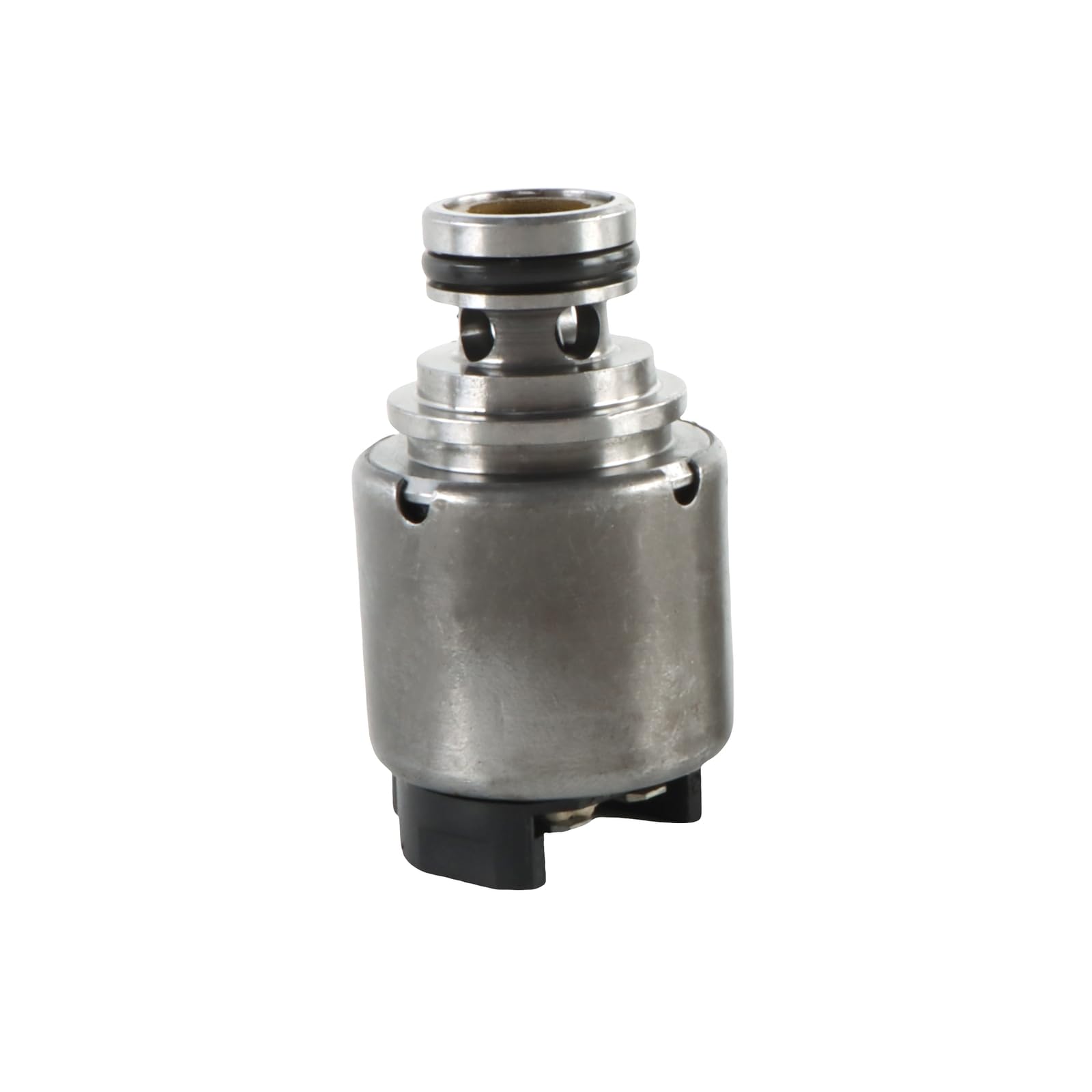 D116420A Kit de solenoide de cambio Allison LCT1000 2000 Kit de solenoide de cambio para transmisión 1999-2005 GM Duramax Motor Piezas de repuesto con 3 meses de garantía