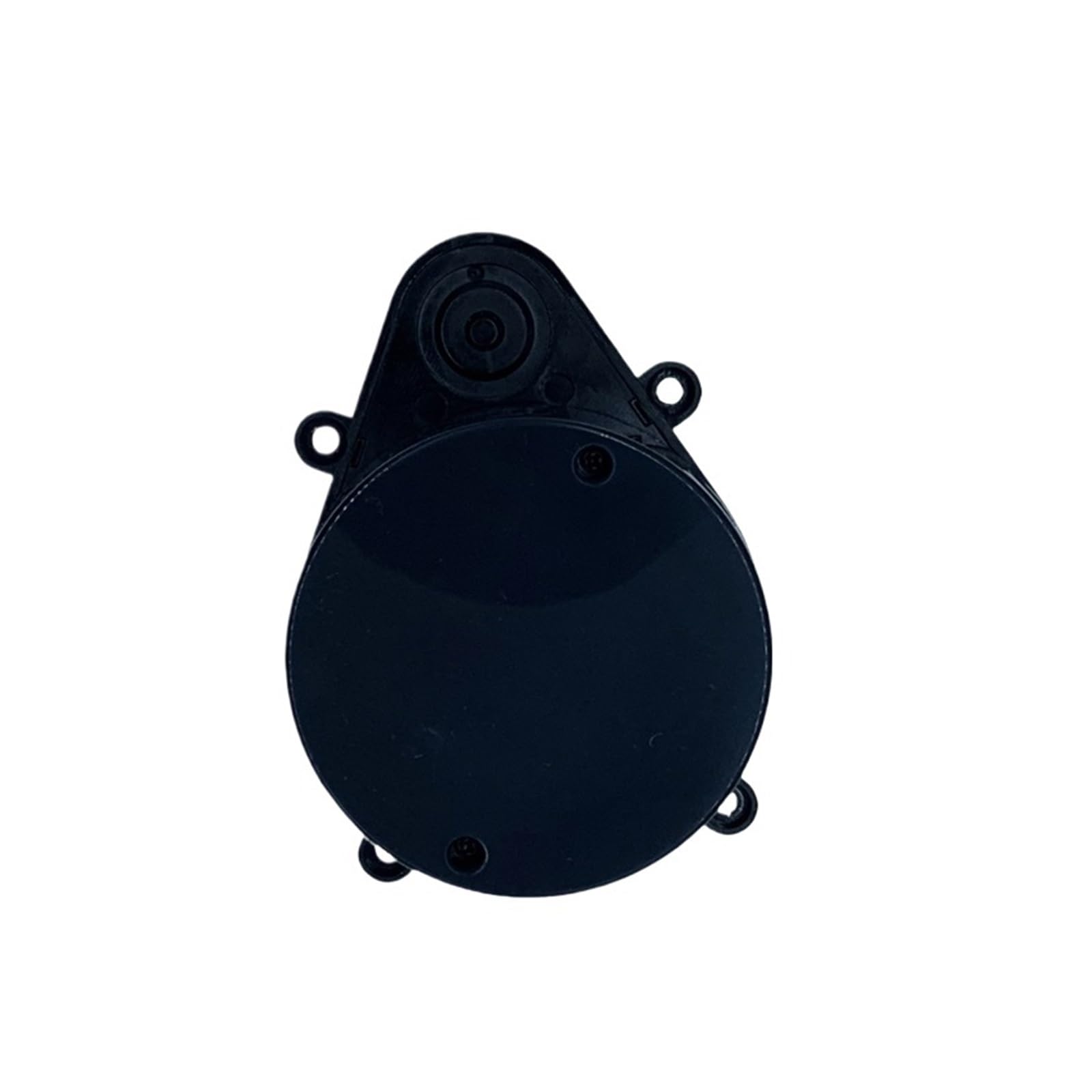 Ysgncpxnem One Color Distance Sensor ，Compatible For Roborock，S8 Vacuum Cleaner Parts Lds Replacement Accessories
