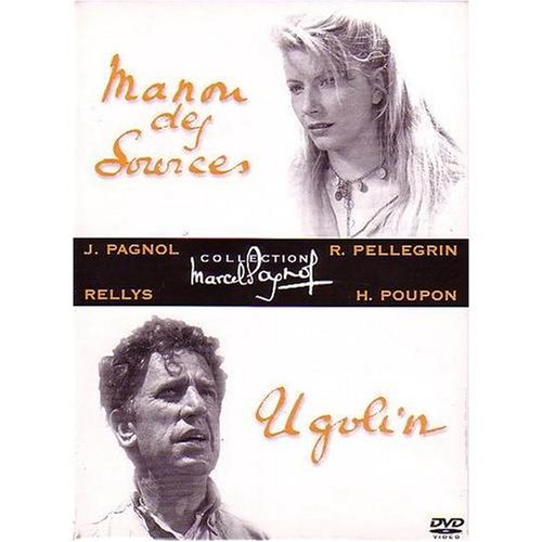 Manon des sources
