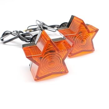 ファイガー 楽天市場】ハザード機能追加キット ホンダ ハンドルスイッチ