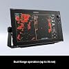 Product Photo 2