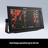 Simrad B082VLYHKX lato 2