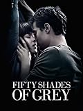  Fifty Shades of Grey (4K UHD)