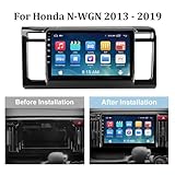 Zoom IMG-2 autoradio bobobh tyiiiiii 9 pollici Zoom IMG-2 autoradio bobobh tyiiiiii 9 pollici