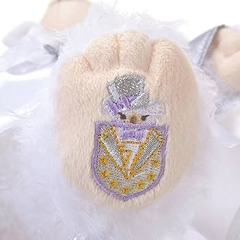 Amazon.co.jp: ディズニーストア（公式）ユニベアシティ 7周年