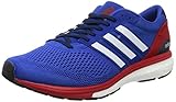 Adidas Adizero Boston 6 Aktiv Zapatillas para Correr - SS17-39.3