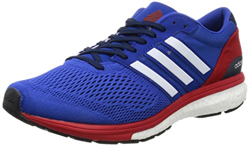 Preisvergleich Produktbild Chaussures adidas adizero Boston 6 Aktiv