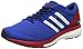 Produktbild Chaussures adidas adizero Boston 6 Aktiv