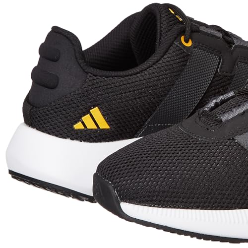Image of adidas Men Fluxx Pace M Running Shoe