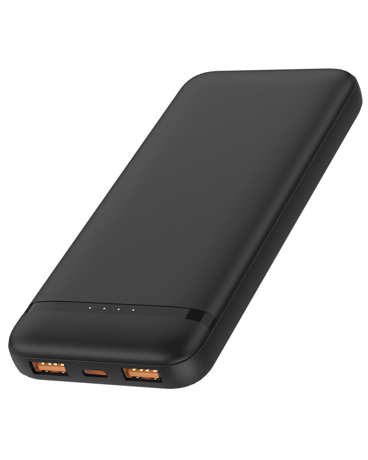 モバイルバッテリー10000mah 楽天市場】HIDISC 世界最小クラス 10000mAh モバイルバッテリー