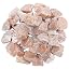 Peach Moonstone