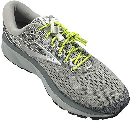 Image of SpeedLaces iBungee Stretch Laces
