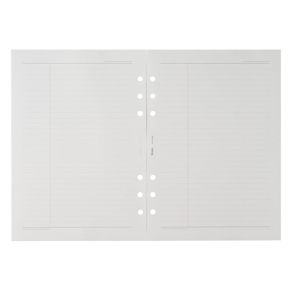 noa2021 ページ HOME