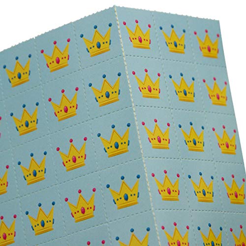 Juego de mesa Birthday Bingo para niños miniatura 5