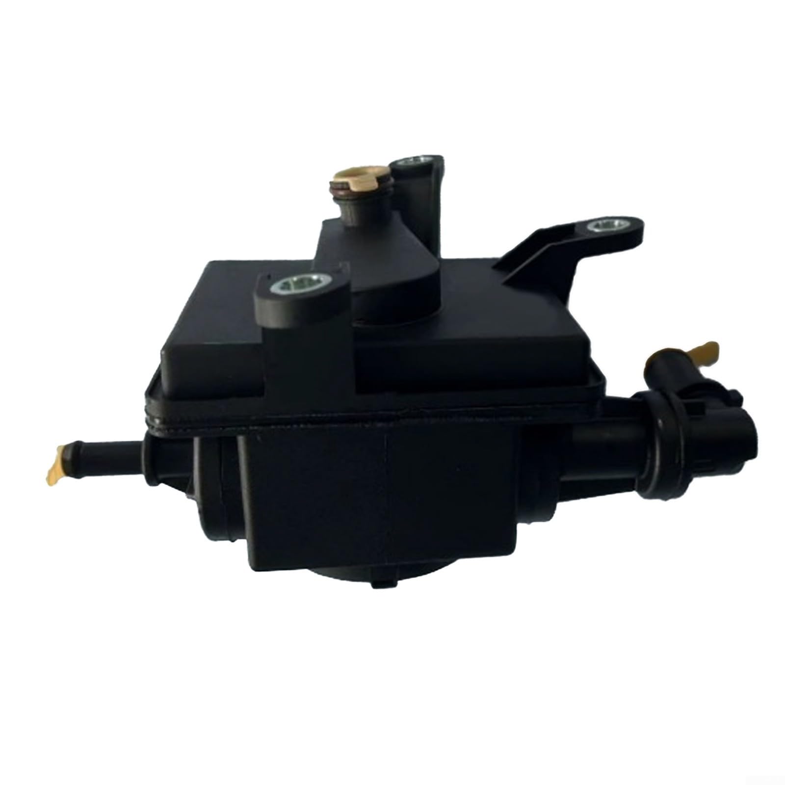 Separatore olio acqua motore 55235160 55208531 per Jeep RENEGADE 2015-2018 per Alfa Romeo Giulietta/Mito, Fiat Doblo/Tipo, per LANCIA Ypsilon, per OPEL COMBO