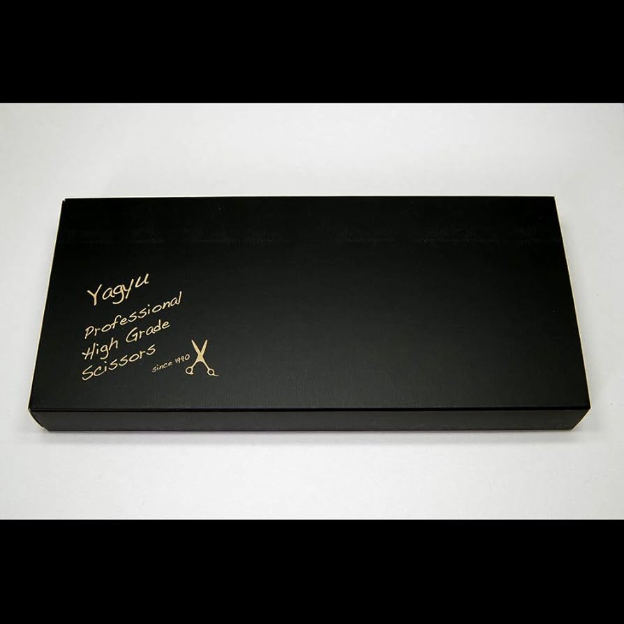 Amazon | キセキノハサミ スケルトンシザー 6.0インチ (シルバー