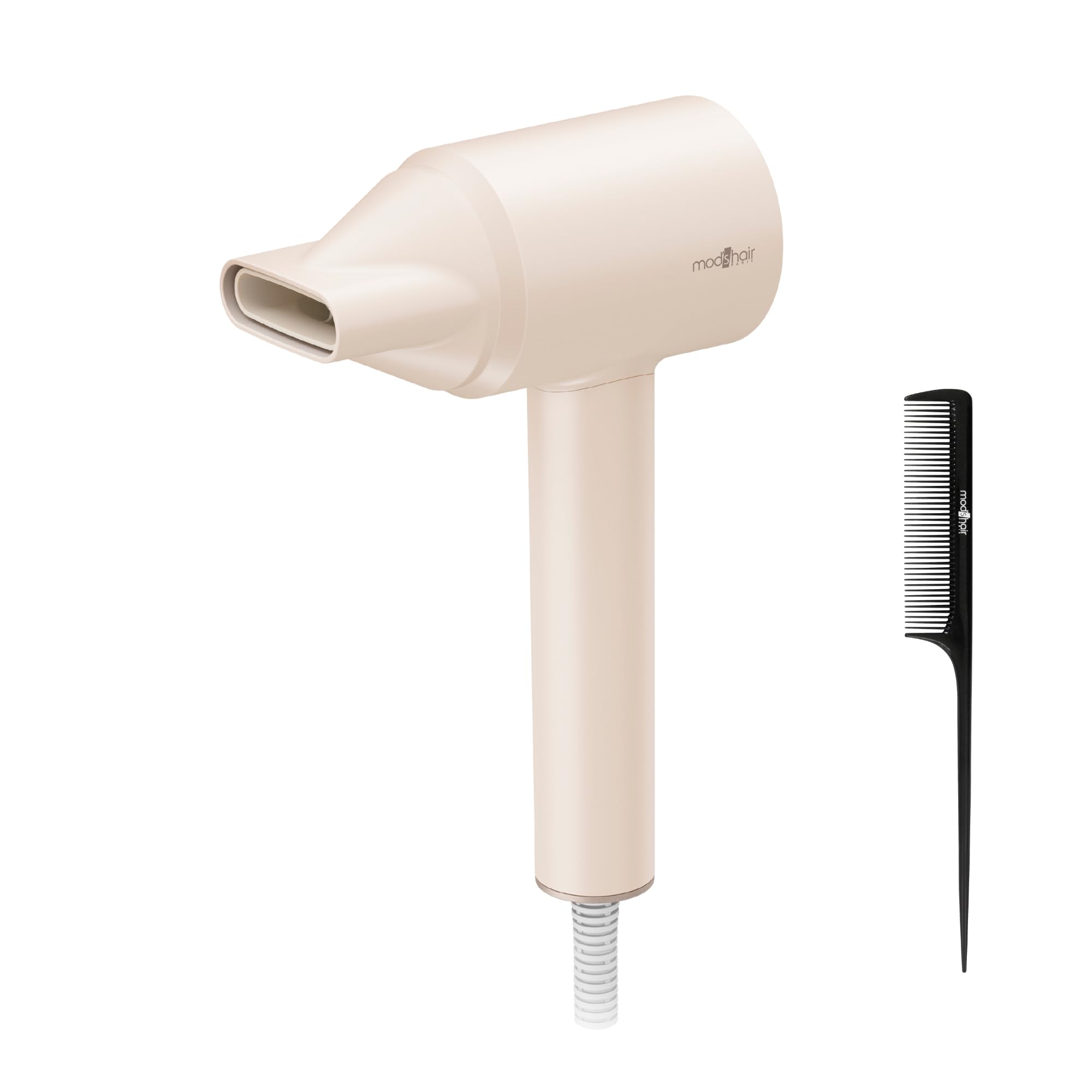 Amazon | [ mod's hair ] アドバンス ラピッドエリート(MHD-1150-SB