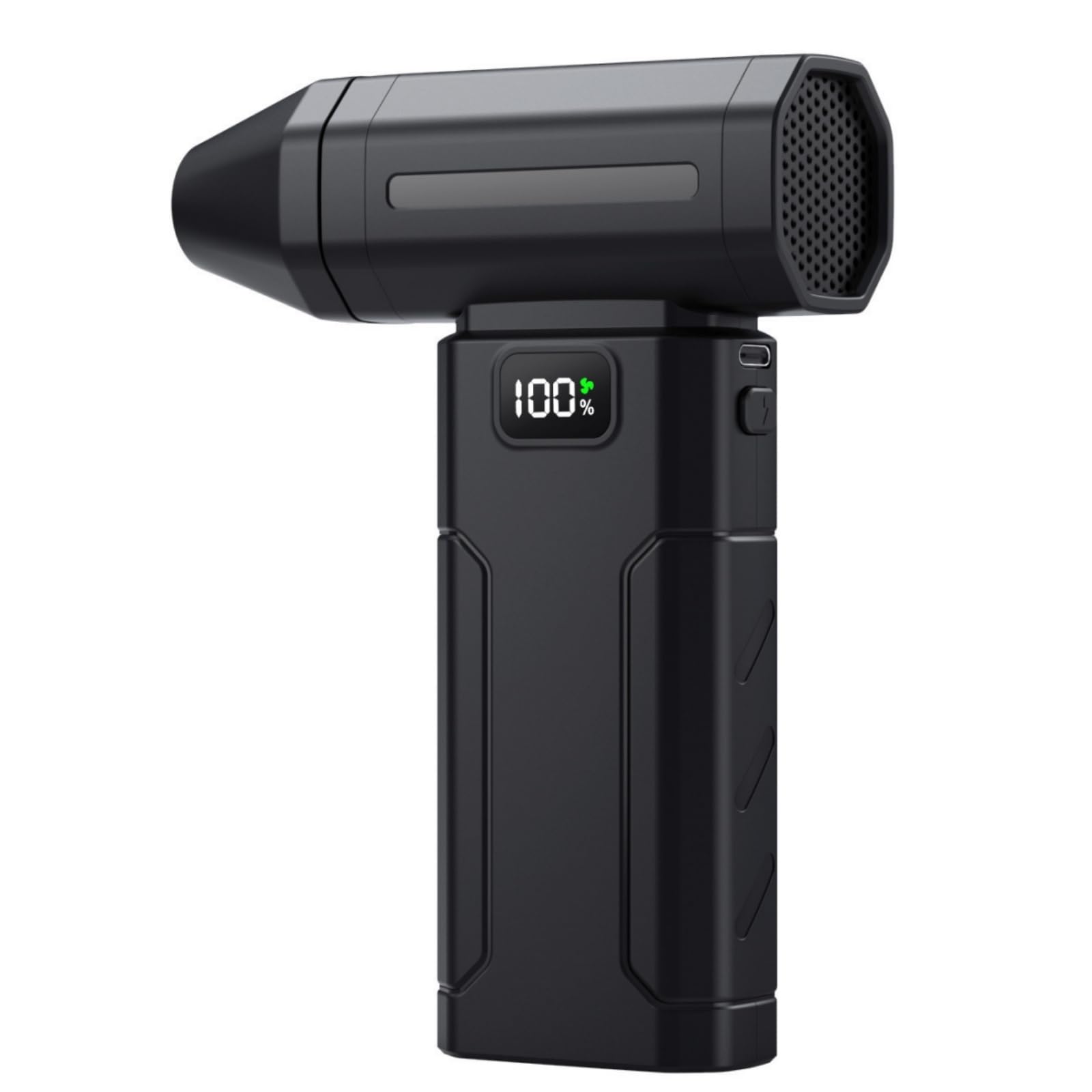 Powerful Air Duster, PC Air Duster and Air Blower
