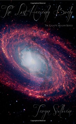 The Lost Heavenly Body