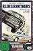 Produktbild Blues Brothers - VHS Edition - Blu-ray