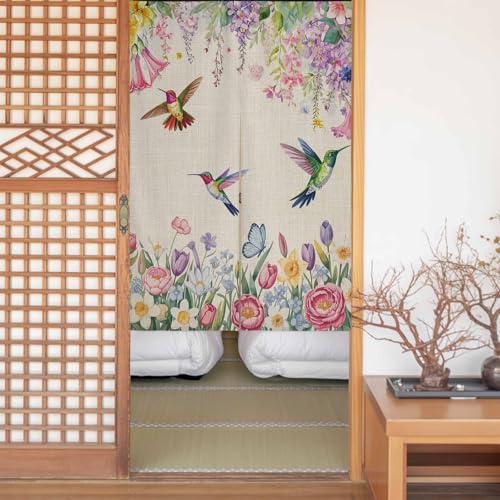 ̂ Ռ  gJ[e Ԏd؂ d؂ ډB h h  a  Lb` rO o ObY Q tďH~ t `[bv  n`h ̉ ʒ z 75x120cm