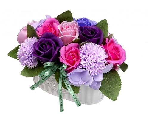 (�[���Q�T��)�y�~���j�A���A�[�g�z FE204L Fregrance & Deco �I�[�o���|�b�g �p�[�v��